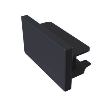 Maytoni ACCESSORIES FOR TRACKS TRA001EC-11B Bouchon