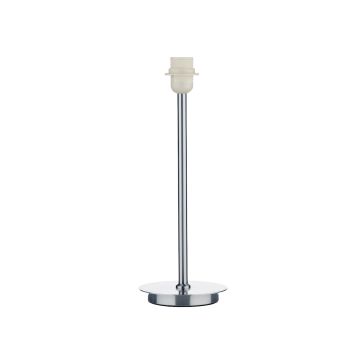 Dar Lighting TUSCAN TUS4046 Socle 1x60W/E27 IP20