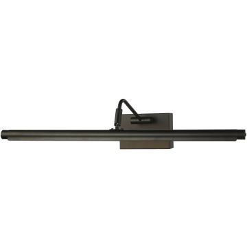 Dar Lighting Tyrus TYR6922 Bildleuchte 1x8w/LED 4000k 650lm