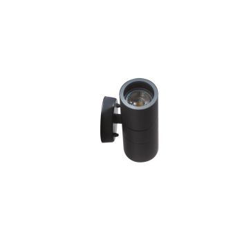 AZzardo ULF AZ4474 Wandleuchte 2x35W/GU10 IP44