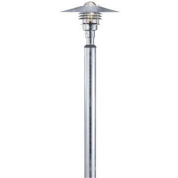 Nordlux VEJERS 25168031 Lampe sur pied 1x60W/E27 IP54