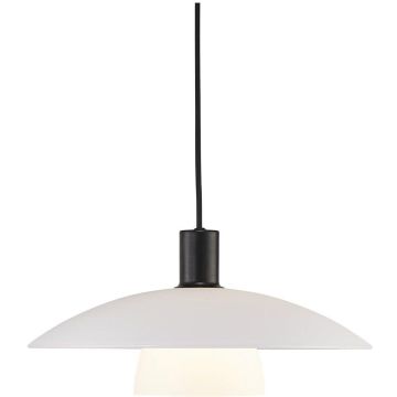 Nordlux VERONA 2010863001 Suspension 1x40W/E27 IP20