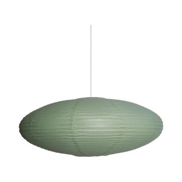 Nordlux VILLO 2213253223 Abat-jour