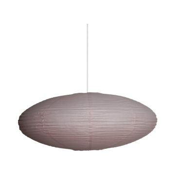 Nordlux VILLO 2213253257 Abat-jour