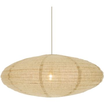 Nordlux VILLO 2612653209 Abat-jour