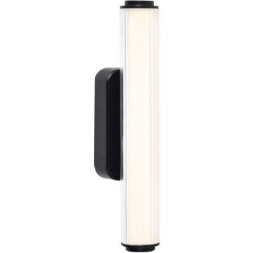Nordlux Virelle 2610221003 Wandleuchte 8w/led 3000/4000k 800lm IP44