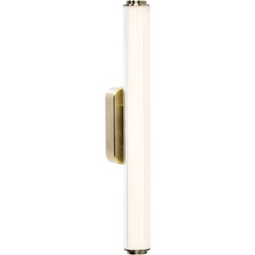 Nordlux Virelle 2610241035 Wandleuchte 12w/led 3000/4000k 800lm IP44