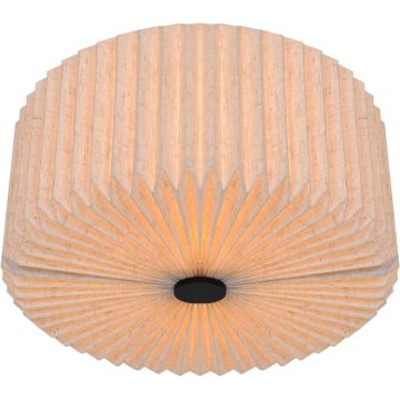 Nordlux VIVIENNE 2612206003 Deckenlampe 1x15w/E27 IP20