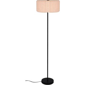 Nordlux VIVIENNE 2612284003 Lampadaire 1x15w/E27 IP20