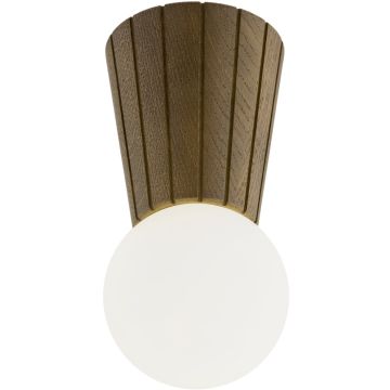 Argon VOLANTE 8974 Deckenlampe 1x6W/G9 ip44