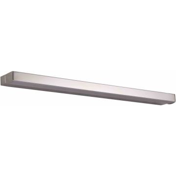 Maxlight TRIO W0403D Wandleuchte 7w/led 3000k 363lm ip44