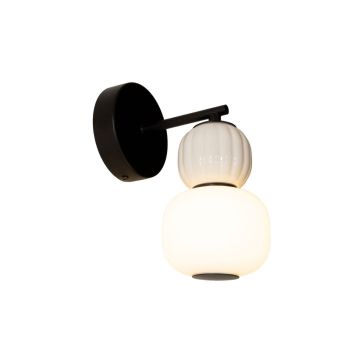 Maxlight MODERN W0398 Wandleuchte 1x5w/led 3000k 406lm