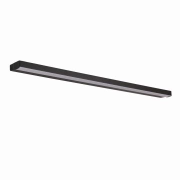 Maxlight TRIO W0404D Wandleuchte 10w/led 3000k 518lm ip44