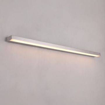 Maxlight TRIO W0405D Wandleuchte 10w/led 3000k 518lm ip44