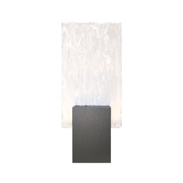 Maxlight VETRO W0361 Applique murale 1x3w/led 3000k 240lm ip20