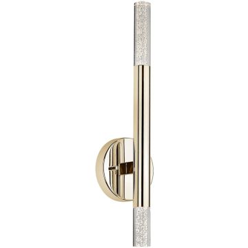 Zuma Line ONE W0461-02E-F7F7 Wandleuchte 2x5W/LED 900LM