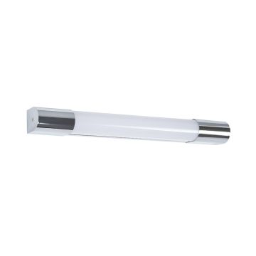 Zuma Line PARKS W200526301 Applique murale 1x3,7W/LED 3000K 330lm IP20