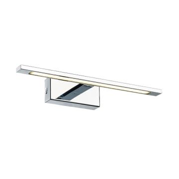 Zuma Line ALTER W89443-20W-CH kinkiet 1x20W/LED 4000K IP20