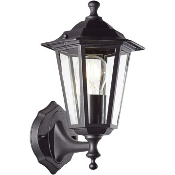 Brilliant Carleen 90986A06 Wandleuchte 1x60w/e27 IP44