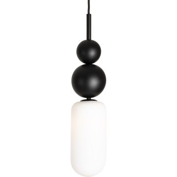 Maxlight NOVA P0642 Pendelleuchte 1x7w/g9