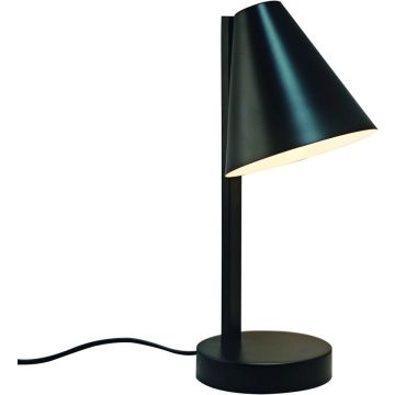 Nordlux WILMER 2512305003 Tischleuchte 1x40w/e14 ip20