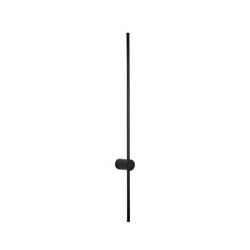 Italux Vinto WL-73526-80-4K-BL Wandleuchte 1x9W/LED 4000K 1500lm IP20