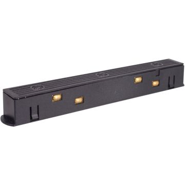 Maxlight MAX NA0008 Netzteil ip20