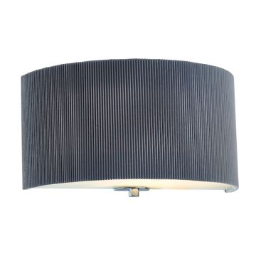 Dar Lighting ZARAGOZA ZAR0139 Wandleuchte