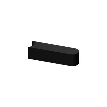 Light Prestige Magnetic LP-656-MAG SLIM box bk Bouchon IP20