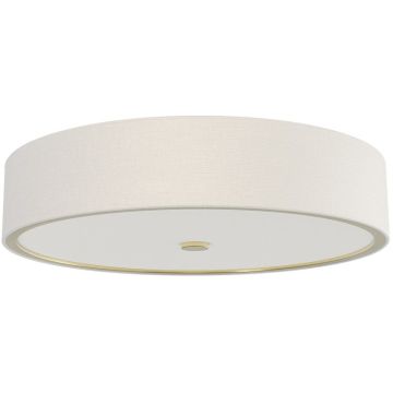 Open Design Highlights Zalindro OR85976 Deckenleuchte 4x15W/e27 IP20