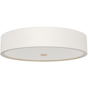 Open Design Highlights Zalindro OR86003 Plafonnier 4x15W/e27 IP20