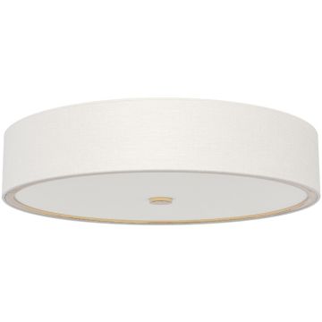 Open Design Highlights Zalindro OR86058 Plafonnier 6x15W/e27 IP20