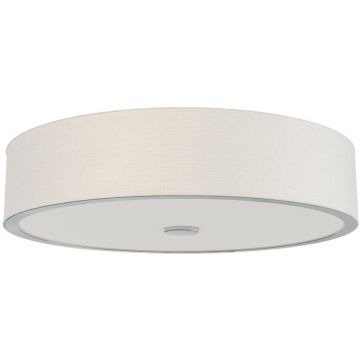 Open Design Highlights Zalindro OR86065 Plafonnier 6x15W/e27 IP20