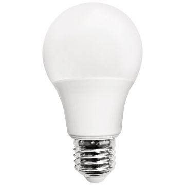 SMD LED HOMEline ZAR4762SLL Ampoule 1x5,5W/E27 4000K 806lm IP20