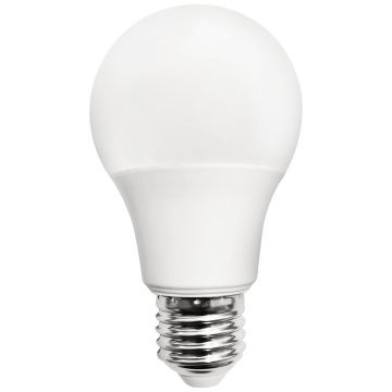 SMD LED HOMEline ZAR4977SLL Glühbirne 1x9W/E27 3000K 1215lm IP20