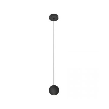 Zambelis PENDANT LIGHT 1902 Pendelleuchte 4W/led 3000K 400lm IP20