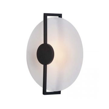 Zambelis SCONCE LED 1910 Wandleuchte 13W/led 3000K 1300lm IP20