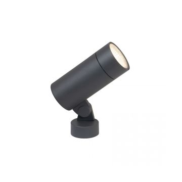 Zambelis SPOT LIGHT E235 Wandleuchte 15W/led 3000K 1243lm IP65