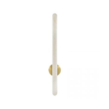 Zambelis WALL LED LIGHT 2548 Wandleuchte 19W/led 3000K 1900lm IP20