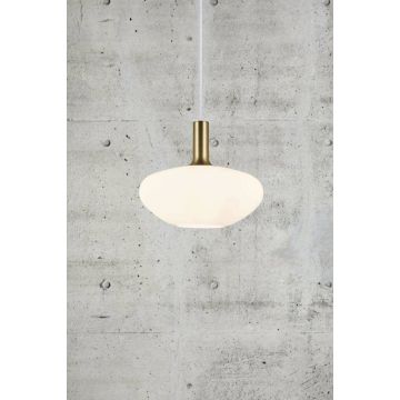 Nordlux ALTON 48973001 Suspension 1x60W/E27 IP20