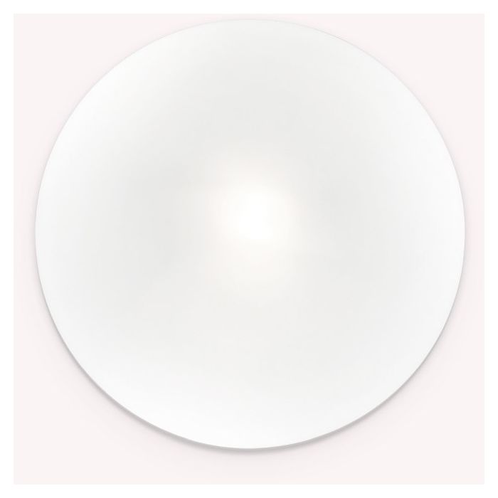 Ideal Lux-SMARTIES-014814-IDE014814