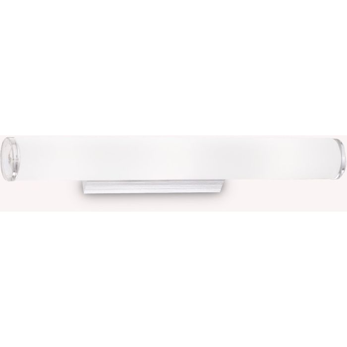 Ideal Lux-CAMERINO-027104-IDE027104