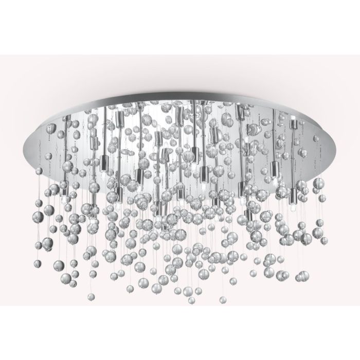 Ideal Lux-NEVE-030784-IDE030784