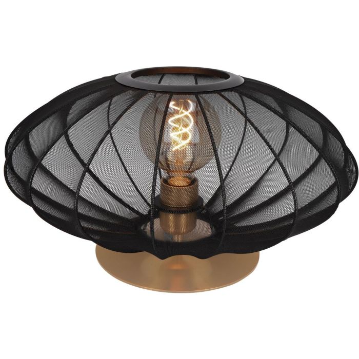 Lucide-CORINA-03547/40/30-LCI03547/40/30