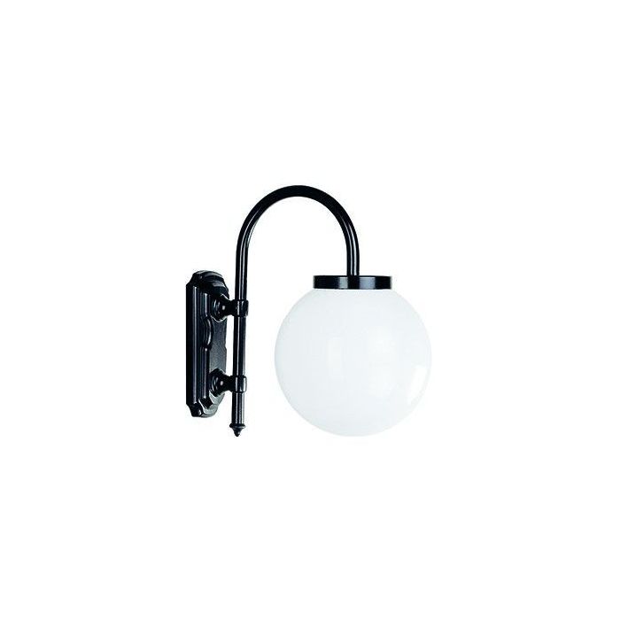 Novolux-BOOM-036B-G05X1A-02-NOV036B-G05X1A-02