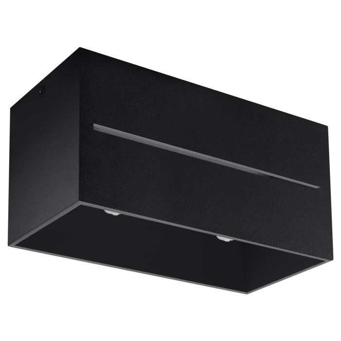 Sollux-LOBO MAXI-SL.0384-SOLSL.0384