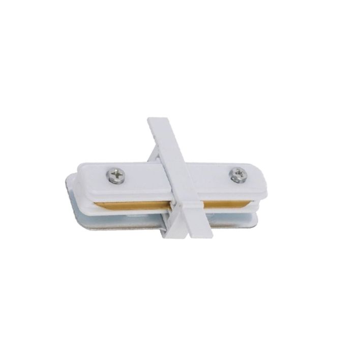 Antigo-TRACK 1F-6344-ANT6344