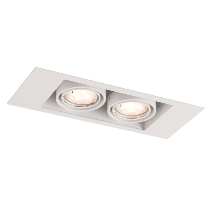 Antigo-Ebino-7316-ANT7316