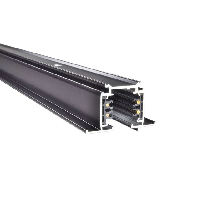 Antigo-TRACK 3F-8103-ANT8103