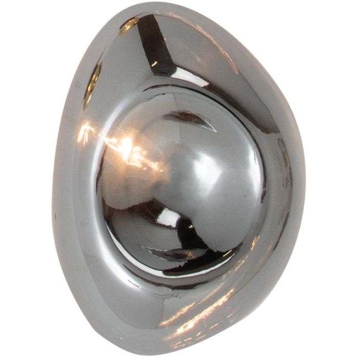 Zambelis-WALL LAMP-22048-ZAM22048